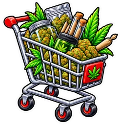 Panier