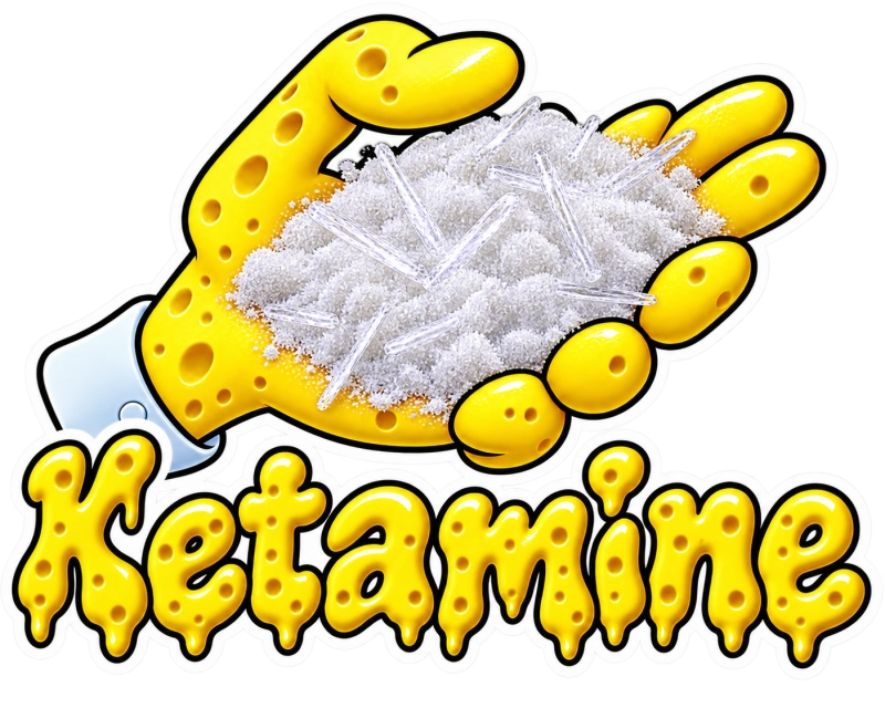Ket