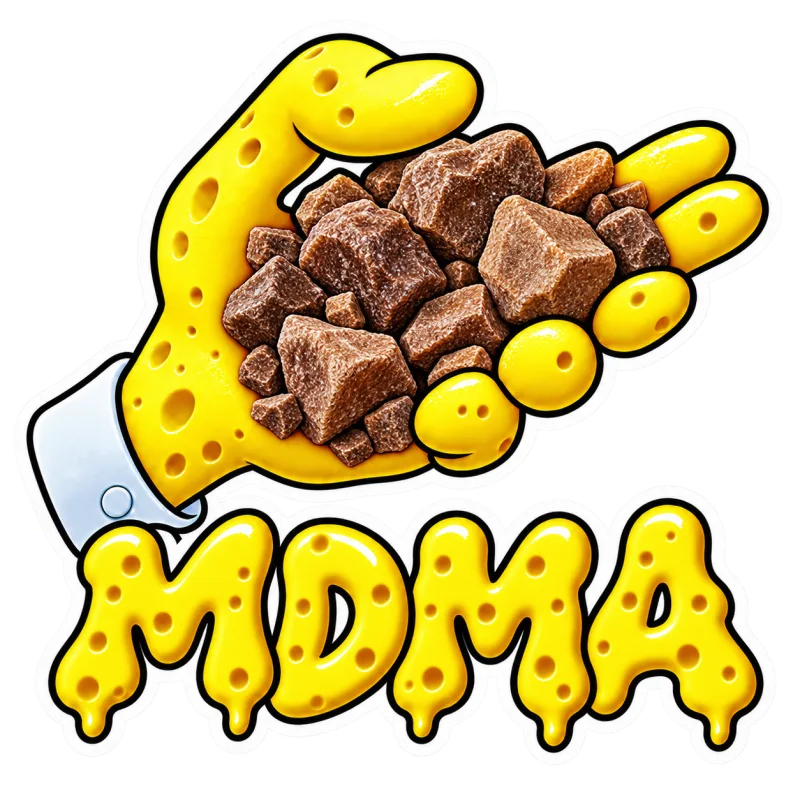 MCailloux