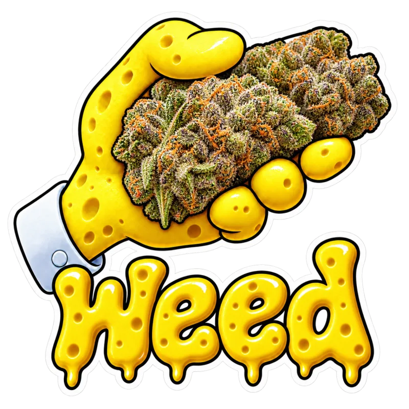 Weed